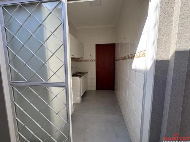 Imagem 2: Casa Residencial em Franca - Sp, São José