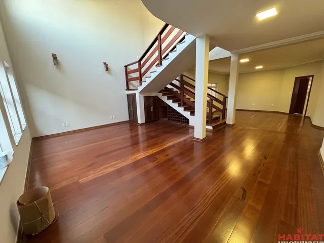 Imagem 13: Casa Residencial em Franca - Sp, São José