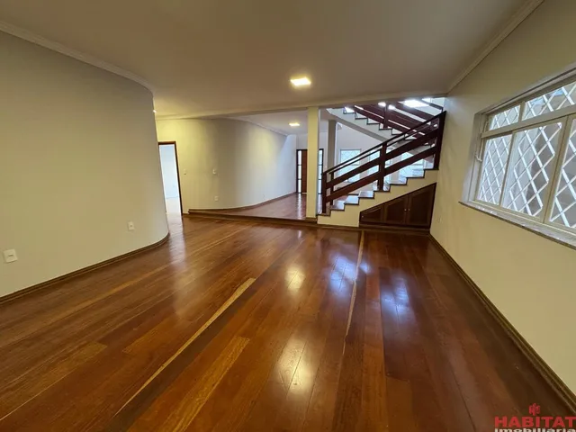 Imagem 4: Casa Residencial em Franca - Sp, São José
