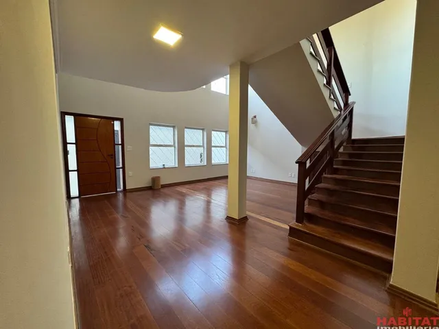 Imagem 9: Casa Residencial em Franca - Sp, São José