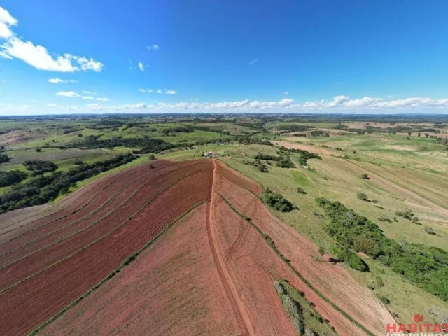 Imagem 13: Vende Se Fazenda Itapetininga Sp
