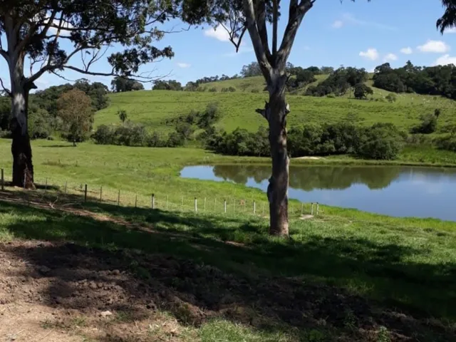 Imagem 15: Vende se Fazenda Itapetininga SP