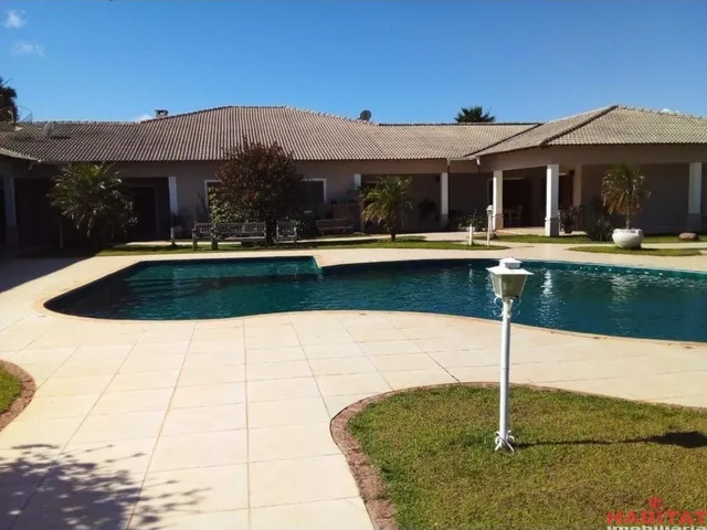 Imagem 3: Vende Se Fazenda Itapetininga Sp