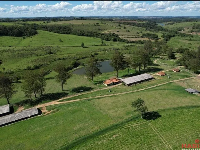 Imagem 5: Vende se Fazenda Itapetininga SP