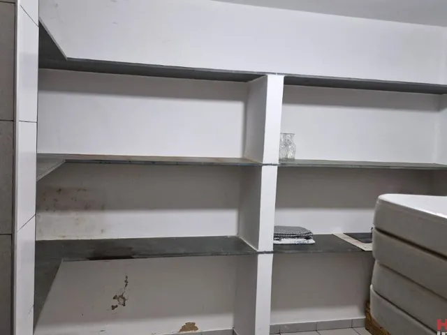 Imagem 14: Vende se casa na Estação
