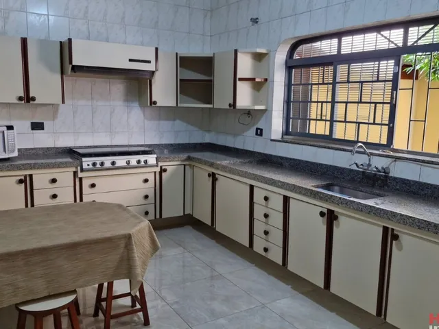 Imagem 15: Vende se casa na Estação