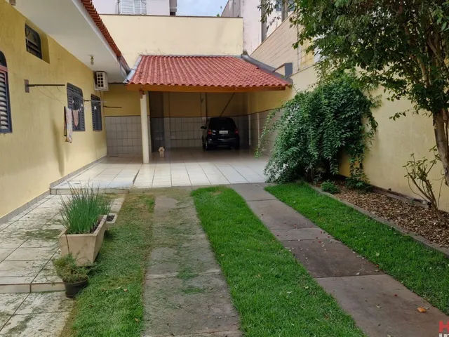 Imagem 10: Vende se casa na Estação