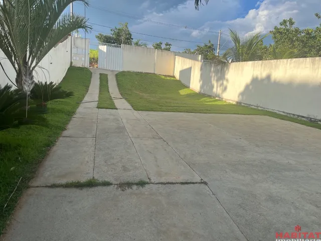 Imagem 8: Rancho Rifaina - Sp
