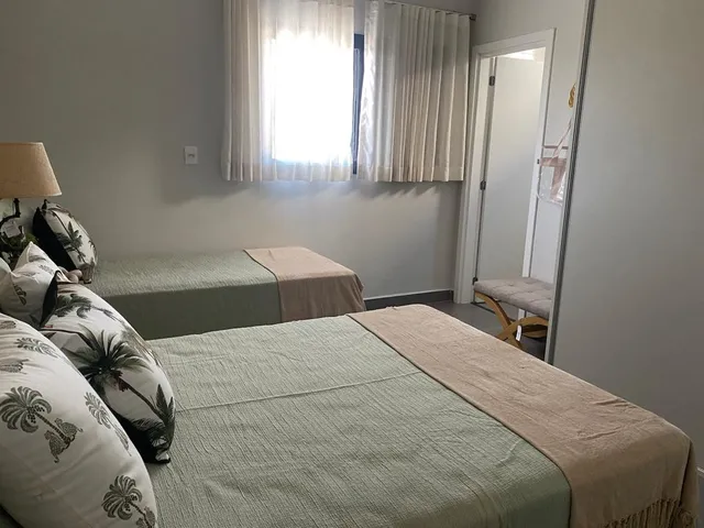 Imagem 4: Casa em Condomínio em Rifaina