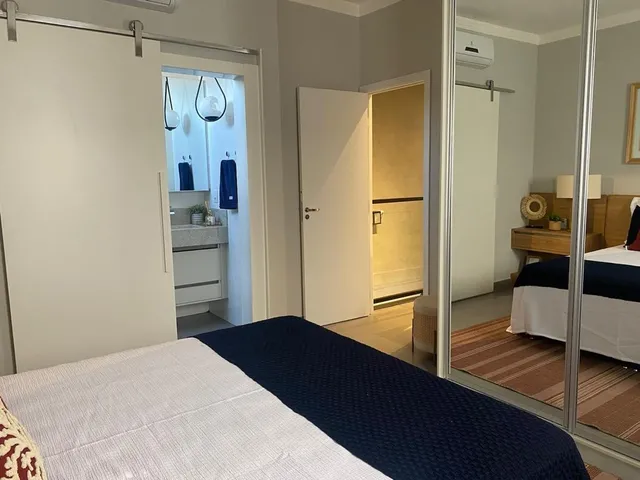 Imagem 2: Casa em Condomínio em Rifaina