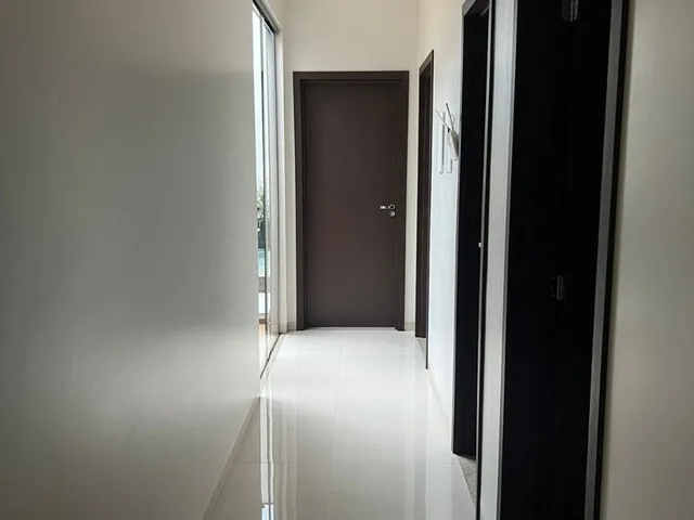Imagem 3: Casa em Condomínio de Luxo com 3 Quartos na Cidade de Balsas-MA -...