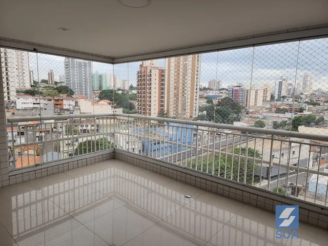 Imagem: Apartamento em Vila Formosa, São Paulo/Sp