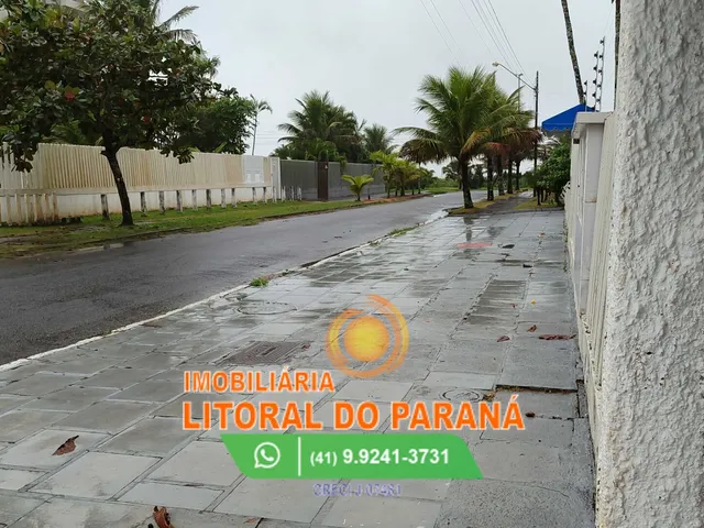 Imagem 5: Casa 05 quartos próximo ao mar - Balneário Beltrami - Pontal do Paraná!!!