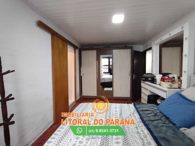 Imagem 7: Casa 05 quartos próximo ao mar - Balneário Beltrami - Pontal do Paraná!!!