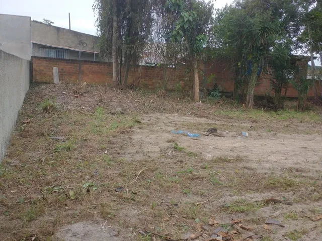 Imagem: TERRENO 396M² SHANGRI-LA PONTAL DO PARANÁ