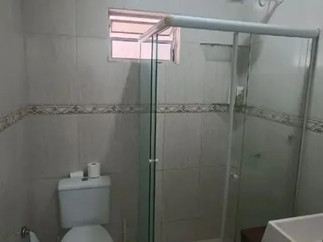 Imagem 2: Casa 2 Dormitórios - Próximo ao Mar