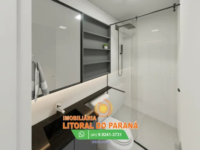 Imagem 5: Cobertura Duplex - Residencial Ilha Madeira