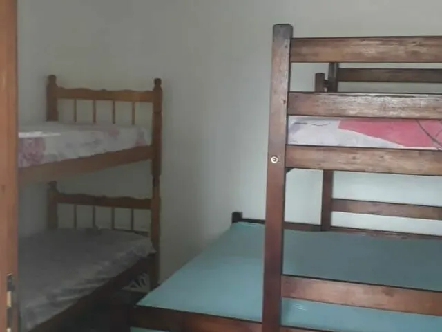 Imagem 4: SOBRADO COM 04 DORMITÓRIOS COM PISCINA