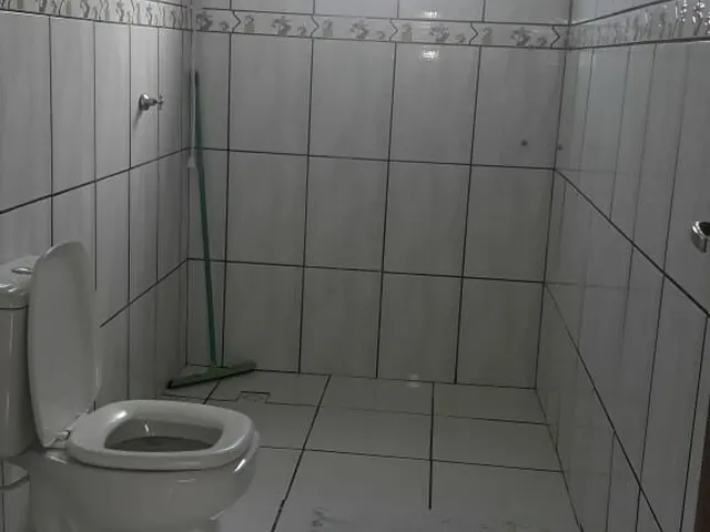Imagem 3: SOBRADO COM 04 DORMITÓRIOS COM PISCINA