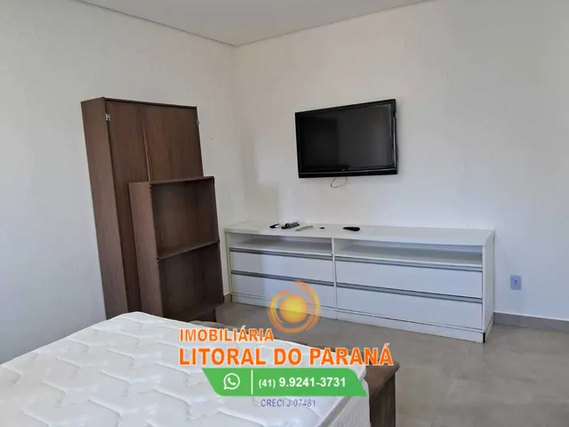 Imagem 3: ? VENDE-SE IMÓVEL NO CORAÇÃO DE PRAIA DE LESTE – SUPER CENTRAL