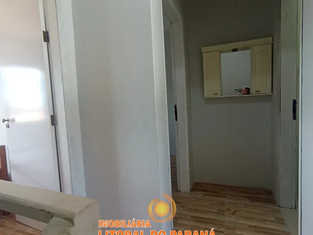 Imagem 6: Sobrado 4 quartos e suíte à venda - Praia de Leste - Pontal do Paraná/PR