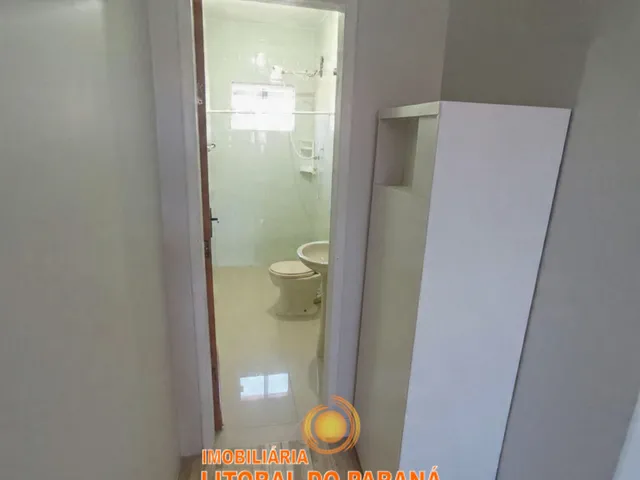 Imagem 5: Sobrado 4 quartos e suíte à venda - Praia de Leste - Pontal do Paraná/PR