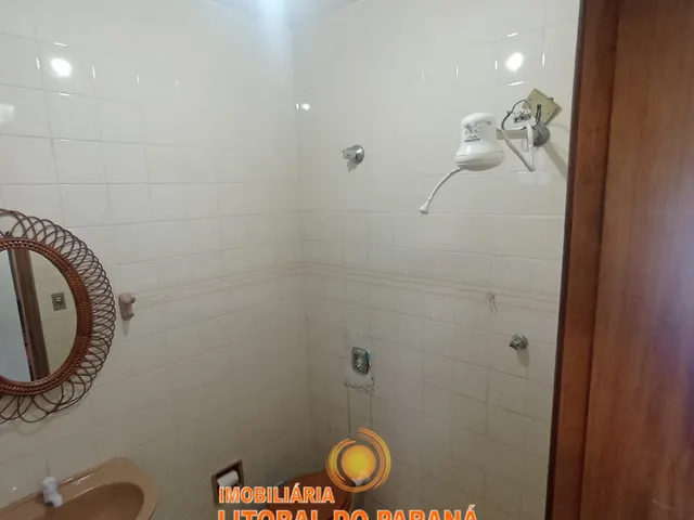 Imagem 7: Sobrado 4 quartos e suíte à venda - Praia de Leste - Pontal do Paraná/PR