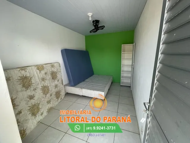Imagem 11: Sobrado 5 quartos - Balneário Canoas - Pontal do Paraná