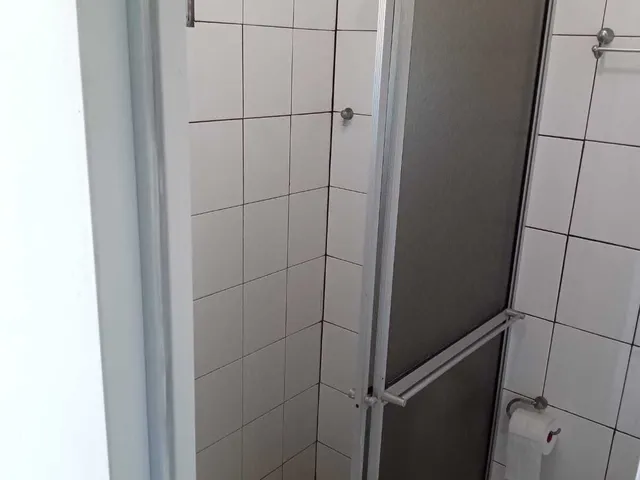 Imagem 12: Casa 5 dormitórios - Canoas - Pontal do Paraná!!!