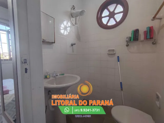 Imagem 15: Casa 5 dormitórios - Canoas - Pontal do Paraná!!!