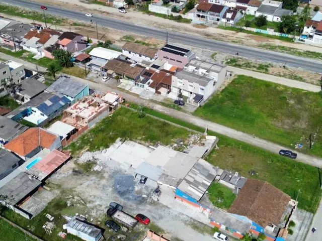 Imagem 3: Casa Nova 2 Quartos - Matinhos