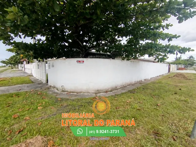 Imagem 2: Casa Padrão com 3 quartos sendo 1 suíte
