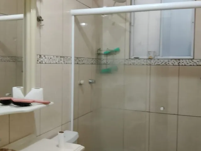 Imagem 10: Sobrado Padrão 3 dormitórios e edícula à venda - Balneário Shangri-lá - Pontal do