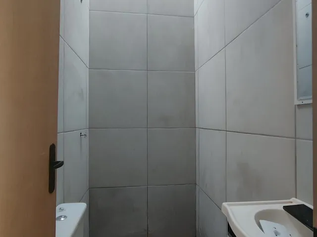 Imagem 3: Casa 2 quartos em Matinhos - Terreno 352m²