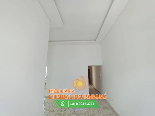 Imagem 14: Casa Geminada 3 Quartos (sendo 1 suíte) - Bal Canoas (FINANCIE