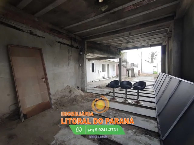 Imagem 5: Apartamento 2 Quartos - Matinhos