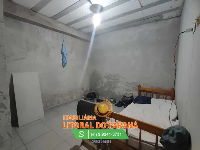 Imagem 13: Apartamento 2 Quartos - Matinhos