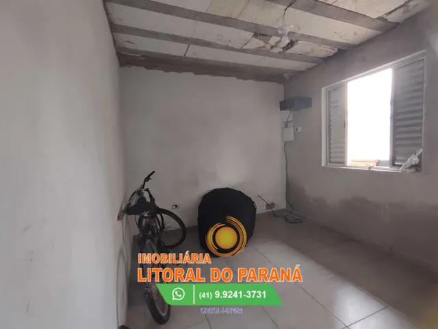 Imagem 12: Apartamento 2 Quartos - Matinhos