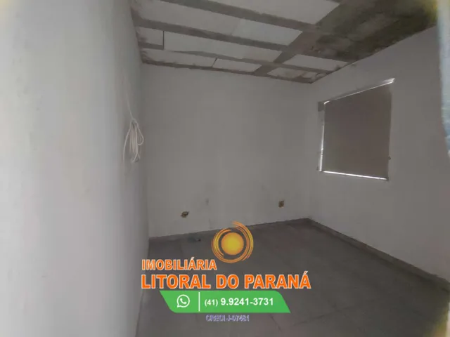 Imagem 11: Apartamento 2 Quartos - Matinhos