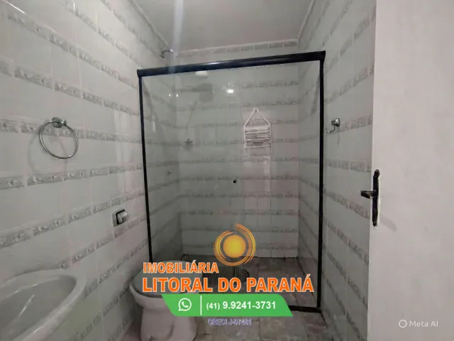 Imagem 15: Sobrado 05 dormitórios - próximo ao mar - Balneário Grajau - Pontal do Paraná