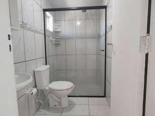 Imagem 4: Sobrado 05 dormitórios - próximo ao mar - Balneário Grajau - Pontal do Paraná