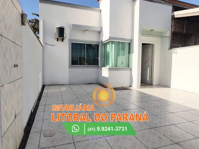 Imagem: Excelente casa 3 quartos em Shangri-lá