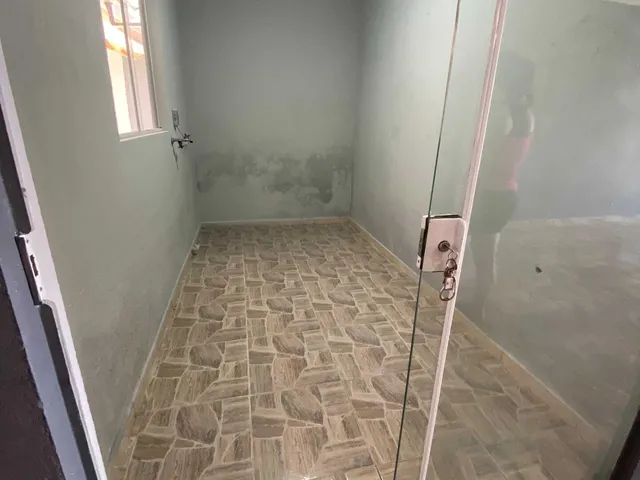 Imagem 13: Casa 03 dormitórios em Albatroz, Matinhos/PR