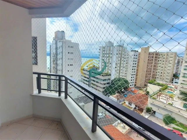 Imagem: Apartamento Rua Frei Caneca - 03 Dormitórios