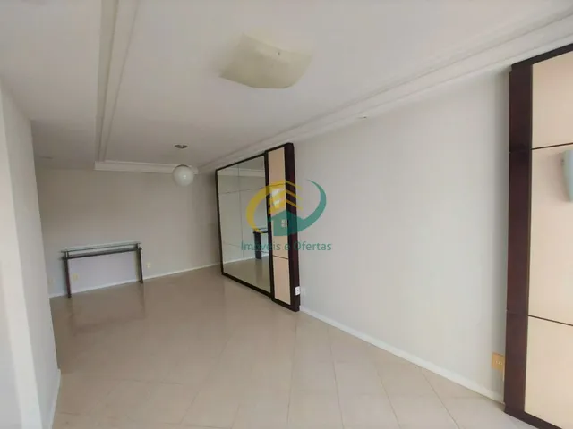 Imagem 14: Apartamento Rua Frei Caneca - 03 Dormitórios sendo 1 suite - 01 Vaga