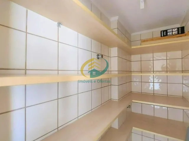 Imagem 5: Apartamento Rua Frei Caneca - 03 Dormitórios sendo 1 suite - 01 Vaga