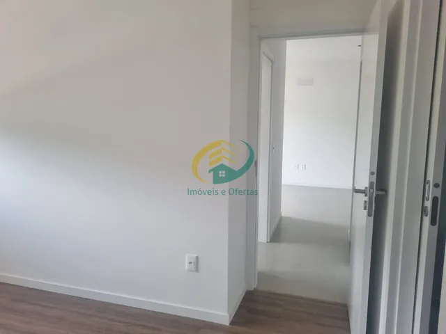Imagem 10: Apartamento Home Cacupé - 02 Dormitórios sendo 1 suite - 01 Vaga