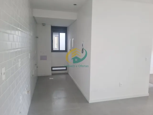 Imagem 16: Apartamento Home Cacupé - 02 Dormitórios sendo 1 suite - 01 Vaga