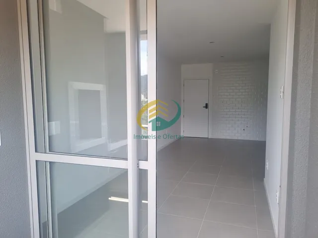 Imagem 12: Apartamento Home Cacupé - 02 Dormitórios sendo 1 suite - 01 Vaga
