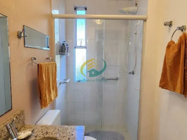 Imagem 14: Apartamento Cobertura Triplex Itacorubi - 01 vaga